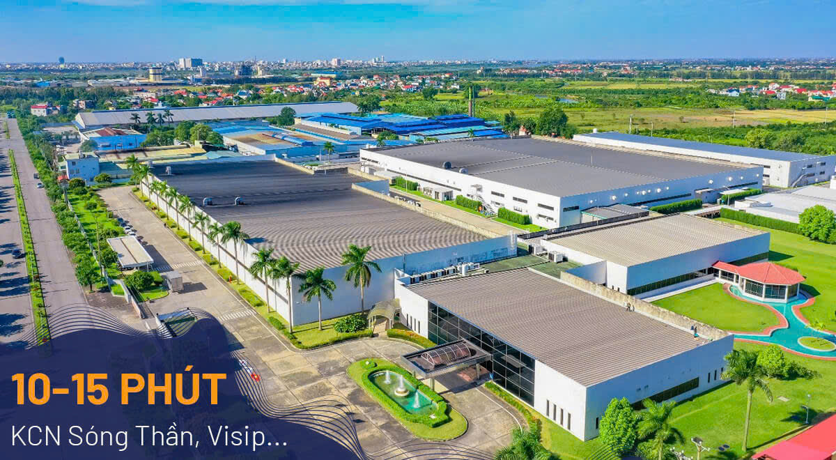 SYMLIFE sở hữu căn hộ" sài gòn" giá Bình Dương, giá F0 chính sách CĐT - Ảnh 7